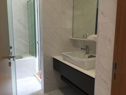 The Tennery (D23), Apartment #176233122